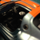Illustration for article titled Teutonic Tuesday: Welly 5 Porsche 918 RSR